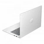 Ноутбук HP Probook 440 G11 A22ZLEA (14 ", WUXGA 1920x1200 (16:10), Core Ultra 5, 16 Гб, SSD)