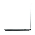 Ноутбук Lenovo IdeaPad 1 15ALC7 S100 82R400MJRK (15.6 ", FHD 1920x1080 (16:9), Ryzen 5, 8 Гб, SSD)