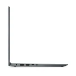 Ноутбук Lenovo IdeaPad 1 15ALC7 S100 82R400MJRK (15.6 ", FHD 1920x1080 (16:9), Ryzen 5, 8 Гб, SSD)
