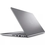 Ноутбук Dell Vostro 3530 210-BGLW-N3404PVNB3530EMEA01_UBU (15.6 ", FHD 1920x1080 (16:9), Core i5, 16 Гб, SSD)