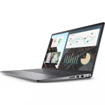 Ноутбук Dell Vostro 3530 210-BGLW-N3404PVNB3530EMEA01_UBU (15.6 ", FHD 1920x1080 (16:9), Core i5, 16 Гб, SSD)