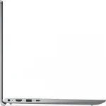 Ноутбук Dell Vostro 3530 210-BGLW-N3404PVNB3530EMEA01_UBU (15.6 ", FHD 1920x1080 (16:9), Core i5, 16 Гб, SSD)