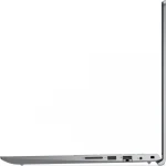Ноутбук Dell Vostro 3530 210-BGLW-N3404PVNB3530EMEA01_UBU (15.6 ", FHD 1920x1080 (16:9), Core i5, 16 Гб, SSD)