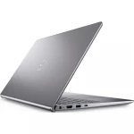 Ноутбук Dell Vostro 3530 210-BGLW-N3404PVNB3530EMEA01_UBU (15.6 ", FHD 1920x1080 (16:9), Core i5, 16 Гб, SSD)