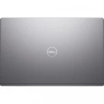 Ноутбук Dell Vostro 3530 210-BGLW-N3404PVNB3530EMEA01_UBU (15.6 ", FHD 1920x1080 (16:9), Core i5, 16 Гб, SSD)