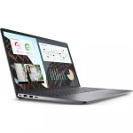 Ноутбук Dell Vostro 3530 210-BGLW-N3404PVNB3530EMEA01_UBU (15.6 ", FHD 1920x1080 (16:9), Core i5, 16 Гб, SSD)