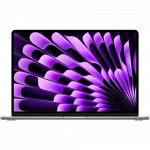 Ноутбук Apple MacBook Air 15 (M3, 2024) MRYM3LL/A 15.3 ", 2880x1864 (16:10), M3 series, 8 Гб