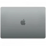Ноутбук Apple MacBook Air 15 (M3, 2024) MRYM3LL/A 15.3 ", 2880x1864 (16:10), M3 series, 8 Гб