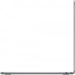 Ноутбук Apple MacBook Air 15 (M3, 2024) MRYM3LL/A 15.3 ", 2880x1864 (16:10), M3 series, 8 Гб