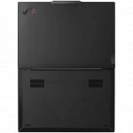 Ноутбук Lenovo X1 Carbon G12 21KC00C0RT (14 ", WUXGA 1920x1200 (16:10), Core Ultra 5, 16 Гб, SSD)