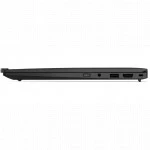 Ноутбук Lenovo X1 Carbon G12 21KC00C0RT (14 ", WUXGA 1920x1200 (16:10), Core Ultra 5, 16 Гб, SSD)