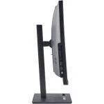 Моноблок iRU 27IM 2044690 27 ", Intel, Core i3, 1215U, 3.3, 8 Гб, 256 Гб