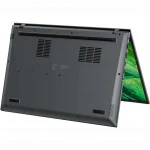 Ноутбук Digma PRO Fortis M DN15P5-ADXW05 15.6 ", FHD 1920x1080 (16:9), Core i5, 16 Гб