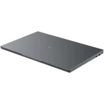 Ноутбук Digma PRO Fortis M DN15P7-ADXW04 15.6 ", FHD 1920x1080 (16:9), Core i7, 16 Гб