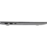 Ноутбук Infinix INBOOK Y3 Plus YL512 71008302599 15.6 ", FHD 1920x1080 (16:9), Core i3, 8 Гб
