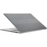 Ноутбук Infinix INBOOK Y3 Plus YL512 71008302599 15.6 ", FHD 1920x1080 (16:9), Core i3, 8 Гб