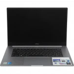 Ноутбук Infinix INBOOK Y3 Plus YL512 71008302599 15.6 ", FHD 1920x1080 (16:9), Core i3, 8 Гб