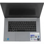 Ноутбук Infinix INBOOK Y3 Plus YL512 71008302599 15.6 ", FHD 1920x1080 (16:9), Core i3, 8 Гб