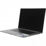 Ноутбук Infinix INBOOK Y3 Plus YL512 71008302599 15.6 ", FHD 1920x1080 (16:9), Core i3, 8 Гб