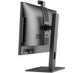 Моноблок Digma Pro Vision 24 (DM23R5-8CXW02) 23.8 ", AMD, Ryzen 5, 5500U, 2.1 ГГц, 8 Гб, SSD, 256 Гб