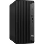 Персональный компьютер HP Pro Tower 400 G9 (99N19ET) (Core i3, 13100, 3.4 ГГц, 8 Гб, SSD)