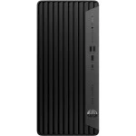 Персональный компьютер HP Pro Tower 400 G9 (99N19ET) (Core i3, 13100, 3.4 ГГц, 8 Гб, SSD)