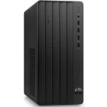 Настольный компьютерный комплект HP Pro Tower 290 G9 Bundle + 19.5" монитор P204 9M936AT (HP P204, Core i3, 12100, 3.3 ГГц, 8, SDD, 512 ГБ)