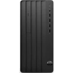 Настольный компьютерный комплект HP Pro Tower 290 G9 Bundle + 19.5" монитор P204 9M936AT (HP P204, Core i3, 12100, 3.3 ГГц, 8, SDD, 512 ГБ)