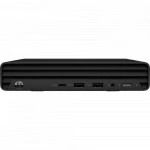 Персональный компьютер HP Pro Mini 260 G9 (A1HV3ES) (Core i3, 1315U, 1.2 ГГц, 8 Гб, SSD)