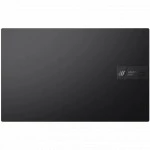 Ноутбук Asus VivoBook 17X K3704VA-AU092W (17.3 ", FHD 1920x1080 (16:9), Core i7, 16 Гб, SSD)