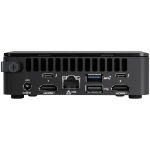 Платформа для ПК Asus NUC 13 pro 90AR0031-M00090