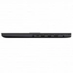 Ноутбук Asus Vivobook 15X OLED K3504VA-MA566X 90NB10A1-M00NX0 (15.6 ", 3K  2880х1620 (16:9), Core i5, 16 Гб, SSD)