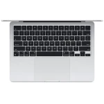 Ноутбук Apple MacBook Air MXCT3RU/A (13 ", WQXGA 2560x1664 (16:10), Apple M3 series, 16 Гб, SSD)