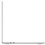 Ноутбук Apple MacBook Air MXCT3RU/A (13 ", WQXGA 2560x1664 (16:10), Apple M3 series, 16 Гб, SSD)