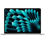 Ноутбук Apple MacBook Air MXCT3RU/A (13 ", WQXGA 2560x1664 (16:10), Apple M3 series, 16 Гб, SSD)