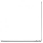 Ноутбук Apple MacBook Air MXCT3RU/A (13 ", WQXGA 2560x1664 (16:10), Apple M3 series, 16 Гб, SSD)