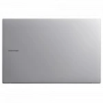 Ноутбук Maibenben Medio M575 M5751SB0LSRE1 15.6 ", FHD 1920x1080 (16:9), Ryzen 5, 8 Гб