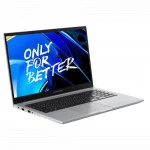 Ноутбук Maibenben Medio M575 M5751SB0LSRE1 15.6 ", FHD 1920x1080 (16:9), Ryzen 5, 8 Гб