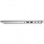 Ноутбук HP Europe ProBook 450 G10 967T3ET (15.6 ", FHD 1920x1080 (16:9), Core i5, 8 Гб, SSD)