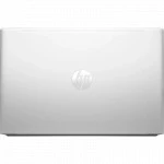 Ноутбук HP Europe ProBook 450 G10 967T3ET (15.6 ", FHD 1920x1080 (16:9), Core i5, 8 Гб, SSD)