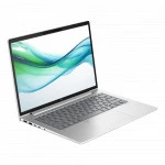Ноутбук HP Probook 440 G11 A38B9ET (14 ", WUXGA 1920x1200 (16:10), Core Ultra 5, 16 Гб, SSD)