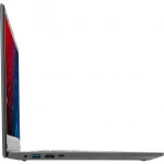 Ноутбук iRU Калибр 15PH 2057199 15.6 ", FHD 1920x1080 (16:9), Ryzen 7, 16 Гб