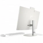 Моноблок HP Europe ProOne 240 G10 623K7ET (23.8 ", Intel, Core i3, N300, 3.8 ГГц, 8 Гб, SSD, 256 Гб)