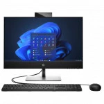 Моноблок HP ProOne 440 G9 998D0ET 23.8 ", Intel, Core i7, 13700T, 1.4 ГГц, 16 Гб, SSD, 512 Гб