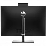 Моноблок HP ProOne 440 G9 998D0ET 23.8 ", Intel, Core i7, 13700T, 1.4 ГГц, 16 Гб, SSD, 512 Гб