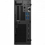 Персональный компьютер Dell Precision 3260 210-BCUB (Core i7, 13700, 2.1 ГГц, 16 Гб, SSD, Windows 11 Pro)