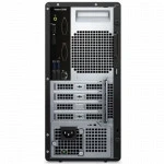 Персональный компьютер Dell Vostro 3030 210-BKVT-5 (Core i3, 14100, 3.5 ГГц, 8 Гб, SSD)