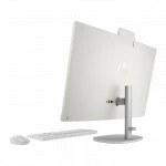Моноблок HP 27-cr1026ci A13WQEA (27 ", Intel, Core Ultra 5, 125U, 1.3 ГГц, 16 Гб, SSD, 512 Гб)