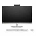 Моноблок HP 27-cr1026ci A13WQEA (27 ", Intel, Core Ultra 5, 125U, 1.3 ГГц, 16 Гб, SSD, 512 Гб)