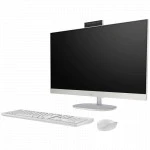 Моноблок HP 27-cr1026ci A13WQEA (27 ", Intel, Core Ultra 5, 125U, 1.3 ГГц, 16 Гб, SSD, 512 Гб)